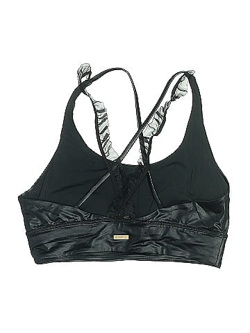 Alala Sports Bra (view 2)