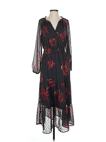 FRYE Cocktail Dress (view 1)