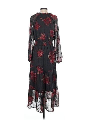 FRYE Cocktail Dress (view 2)