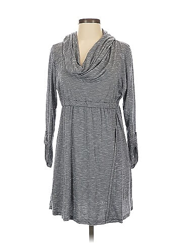 Puella Casual Dress (view 1)