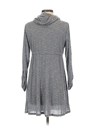 Puella Casual Dress (view 2)