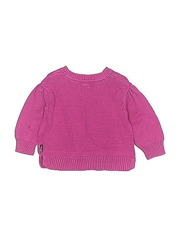 Baby Gap Pullover Sweater (view 2)