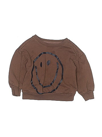 Baby Gap Sweatshirt (view 1)