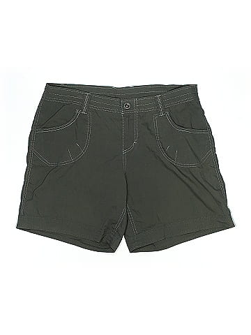 Kuhl Shorts (view 1)