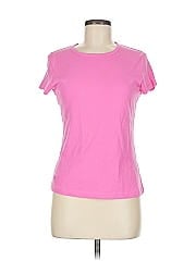 Lilly Pulitzer Active T Shirt