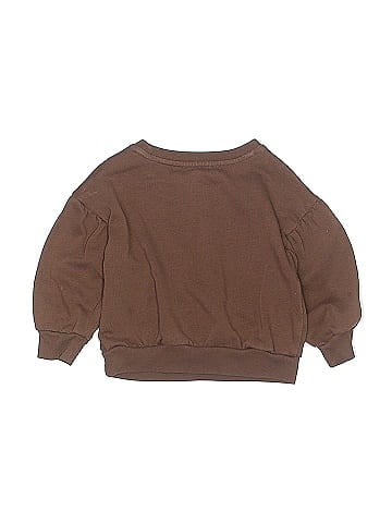 Baby Gap Sweatshirt (view 2)