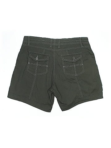 Kuhl Shorts (view 2)