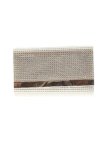 Aldo Clutch (view 1)