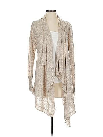 Tommy Bahama Cardigan (view 1)