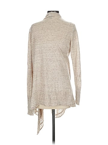 Tommy Bahama Cardigan (view 2)