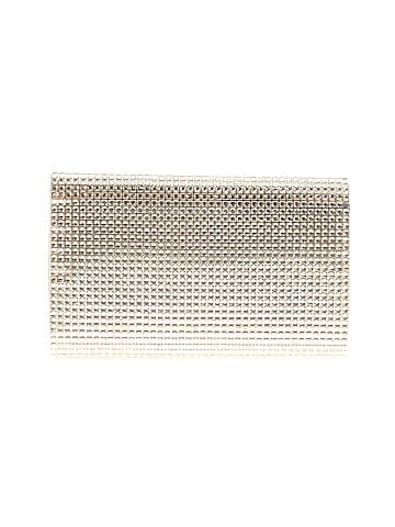 Aldo Clutch (view 2)