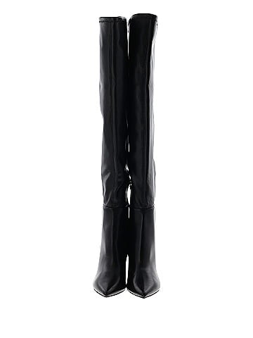 Chinese Laundry Boots (view 2)