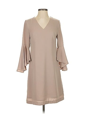 Jade Casual Dress (view 1)