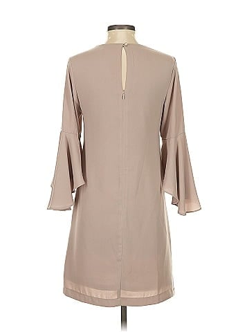 Jade Casual Dress (view 2)