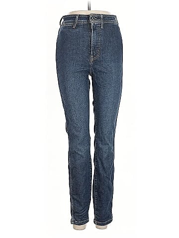 Everlane Jeans (view 1)