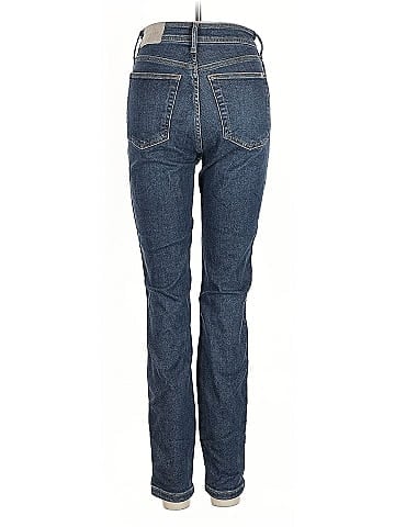 Everlane Jeans (view 2)
