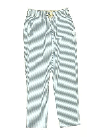 Crewcuts Casual Pants (view 1)