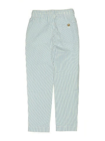 Crewcuts Casual Pants (view 2)