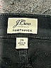 J.Crew Black Jeans Size 29 waist - photo 6