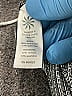 Athleta Chevron-herringbone Gray Active Pants Size S - photo 5