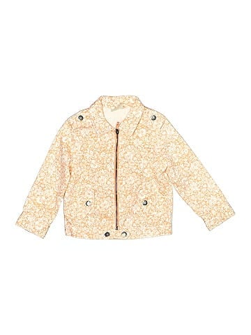 Genuine Kids from Oshkosh Jacket (view 1)