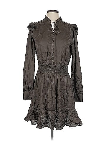 Dear John Casual Dress (view 1)