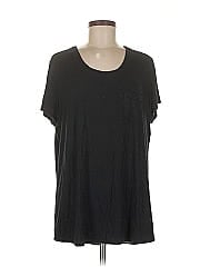 Soma Short Sleeve T Shirt