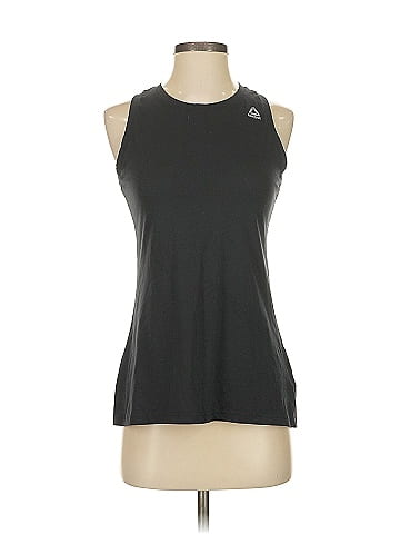 Reebok Active Tank (view 1)