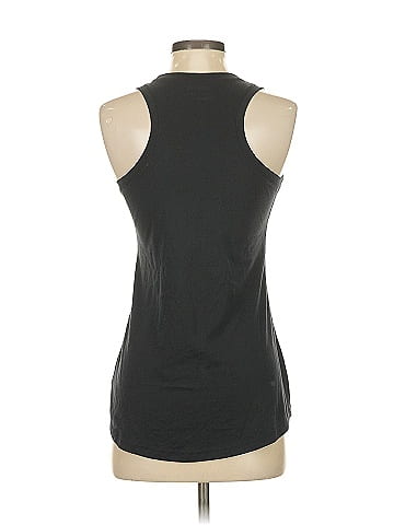 Reebok Active Tank (view 2)