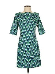 An Original Milly Of New York Casual Dress