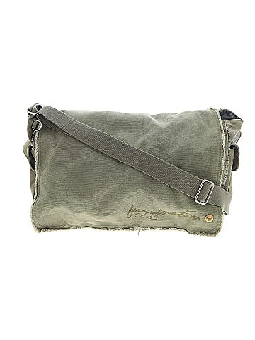Assorted Brands Messenger (view 1)