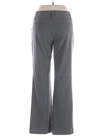 Daisy Fuentes Dress Pants (view 2)