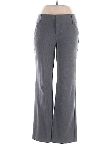 Daisy Fuentes Dress Pants (view 1)