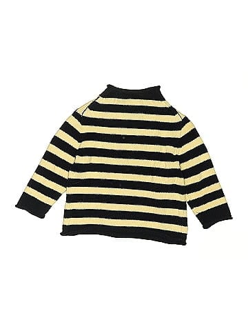 Crewcuts Outlet Pullover Sweater (view 2)