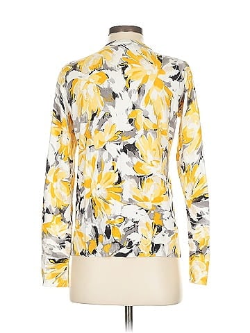 Karen Scott Cardigan (view 2)