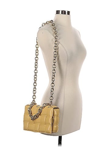 Unbranded Shoulder Bag (view 2)