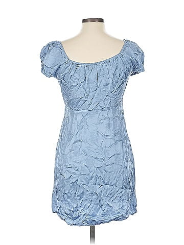 Cotton Candy LA Short Sleeve Top (view 2)