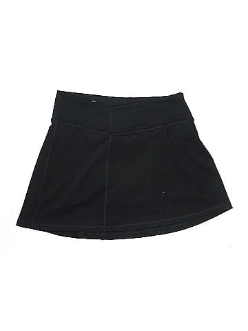 J.Crew Skort (view 1)