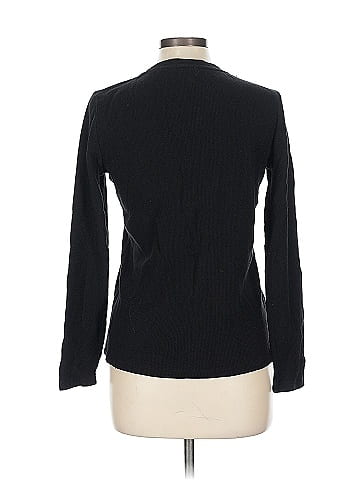 Kate Hill Long Sleeve Blouse (view 2)