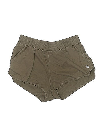 FP Movement Athletic Shorts (view 1)