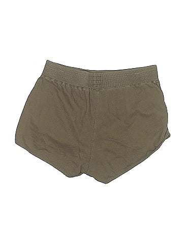 FP Movement Athletic Shorts (view 2)