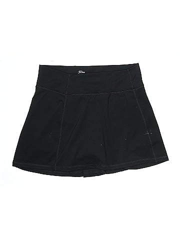 J.Crew Skort (view 2)