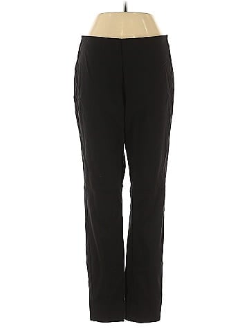 Who What Wear Active Pants (view 1)