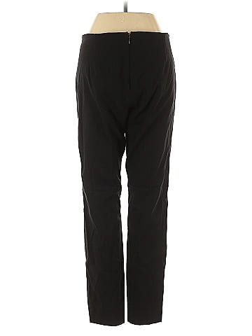 Who What Wear Active Pants (view 2)