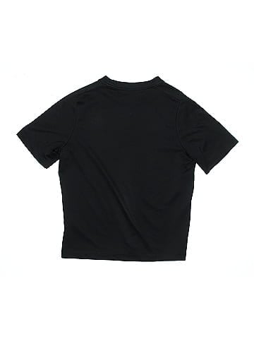 Nike Active T-Shirt (view 2)
