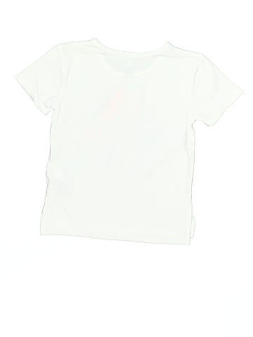 Adidas Short Sleeve T-Shirt (view 2)
