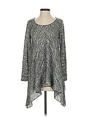 Veronica M. Long Sleeve T Shirt