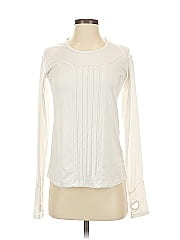 Oiselle Long Sleeve T Shirt