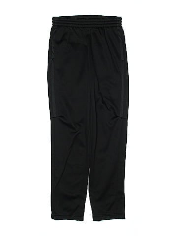 Active by Old Navy Jeans (view 1)