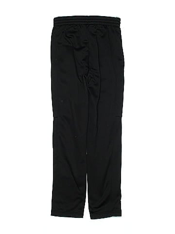 Active by Old Navy Jeans (view 2)